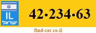 42-234-63
