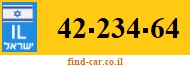 42-234-64
