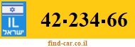 42-234-66