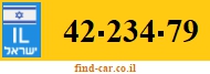 42-234-79