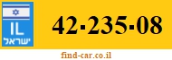 42-235-08