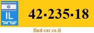 42-235-18