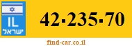 42-235-70
