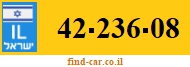 42-236-08