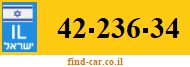 42-236-34