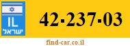 42-237-03