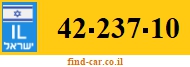 42-237-10