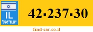 42-237-30