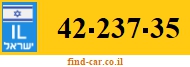 42-237-35