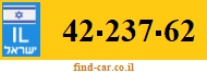 42-237-62