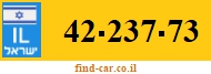 42-237-73