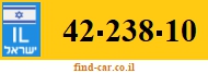 42-238-10