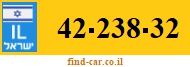 42-238-32