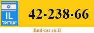42-238-66
