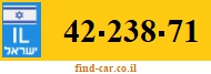 42-238-71