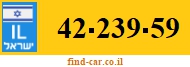 42-239-59