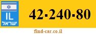 42-240-80