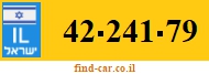 42-241-79
