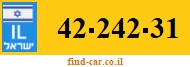 42-242-31