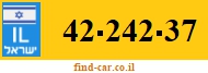 42-242-37