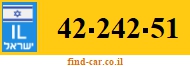 42-242-51