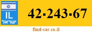42-243-67