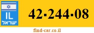 42-244-08