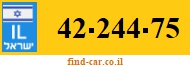 42-244-75