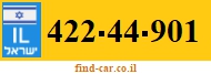 422-44-901