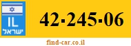 42-245-06