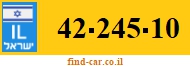 42-245-10