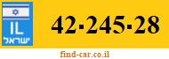42-245-28