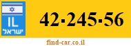42-245-56
