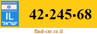 42-245-68