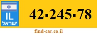 42-245-78