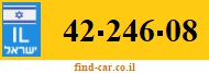 42-246-08