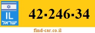 42-246-34