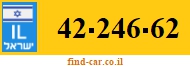 42-246-62