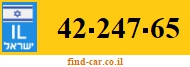 42-247-65