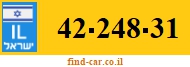 42-248-31