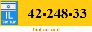 42-248-33
