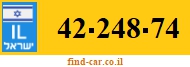 42-248-74