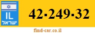42-249-32