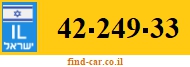 42-249-33
