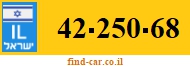 42-250-68