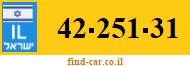 42-251-31