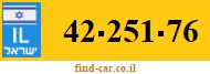 42-251-76