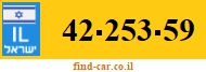 42-253-59