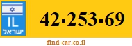 42-253-69