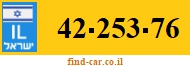 42-253-76